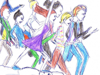 Превью выпуска №4