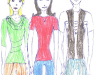 Превью выпуска №6