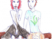 Превью выпуска №7