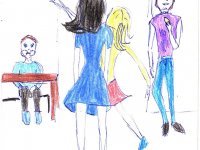 Превью выпуска №10