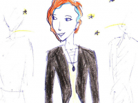 Превью выпуска №11