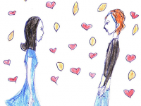 Превью выпуска №12