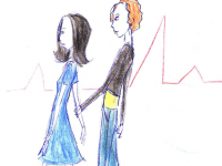 Превью выпуска №13