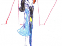 Превью выпуска №14