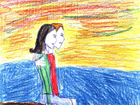 Превью выпуска №15