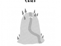 Превью выпуска №1