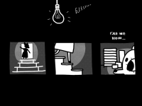 Превью выпуска №6