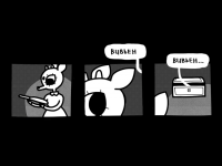 Превью выпуска №7