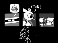 Превью выпуска №10