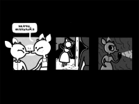 Превью выпуска №14