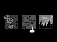 Превью выпуска №15