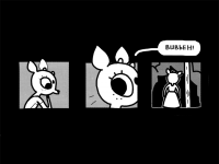 Превью выпуска №16