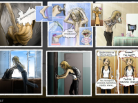 Превью выпуска №4