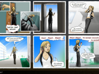 Превью выпуска №5