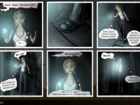 Превью выпуска №8