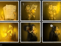 Превью выпуска №15