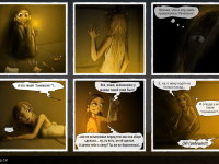 Превью выпуска №16