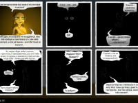 Превью выпуска №18