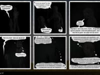 Превью выпуска №21