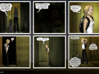 Превью выпуска №28