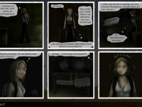 Превью выпуска №29