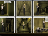 Превью выпуска №48