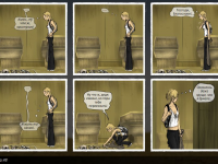 Превью выпуска №49