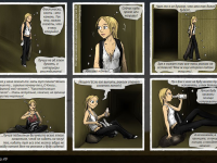 Превью выпуска №50