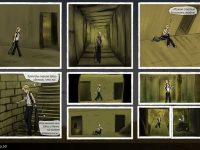 Превью выпуска №51