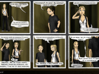 Превью выпуска №53