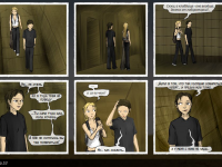 Превью выпуска №54