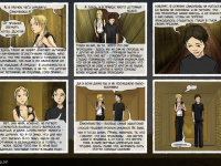 Превью выпуска №55