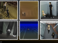 Превью выпуска №56