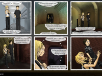 Превью выпуска №57