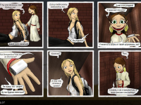 Превью выпуска №58