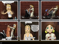 Превью выпуска №59