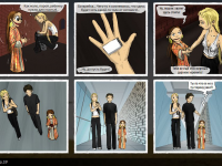 Превью выпуска №60