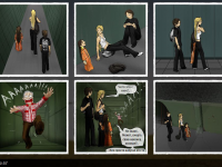 Превью выпуска №63