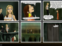 Превью выпуска №66