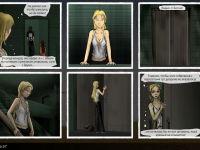 Превью выпуска №68