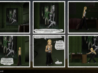 Превью выпуска №69