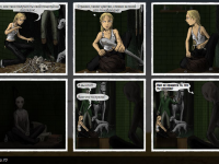 Превью выпуска №71