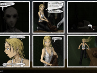 Превью выпуска №72