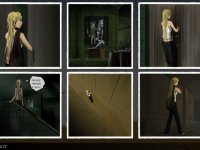 Превью выпуска №73