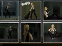 Превью выпуска №74