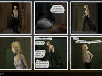 Превью выпуска №75