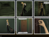 Превью выпуска №76