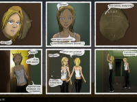 Превью выпуска №77