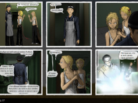 Превью выпуска №78