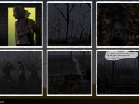 Превью выпуска №82